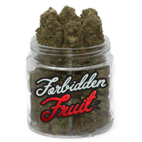 Buy Forbidden Fruit Marijuana – Premium Quality for Relaxation & Relief